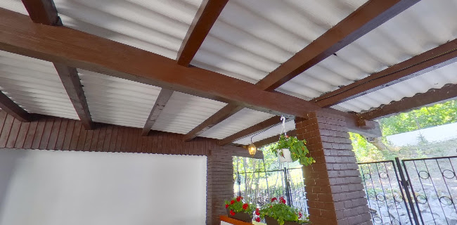 Gradina De Vara - Târgu Mureș