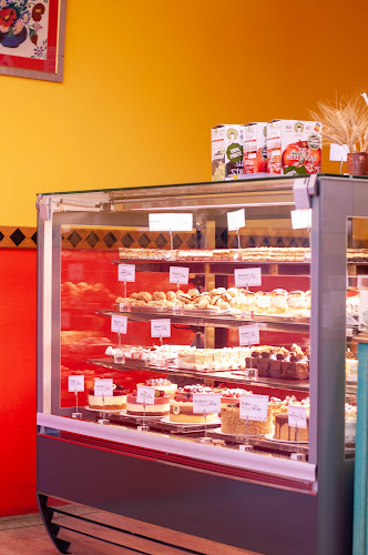 Opinii despre Cuptorul Moldovencei - Podu Ros în Iași - Gastronomie și ospitalitate