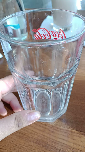 Noi Restaurant - Arad