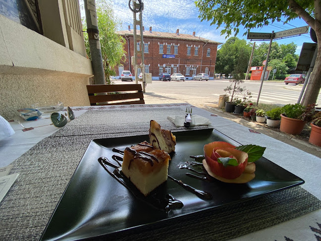 Comentarii opinii despre La Vali