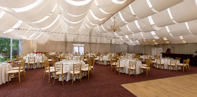 Restaurant Stardust (Centru de evenimente)