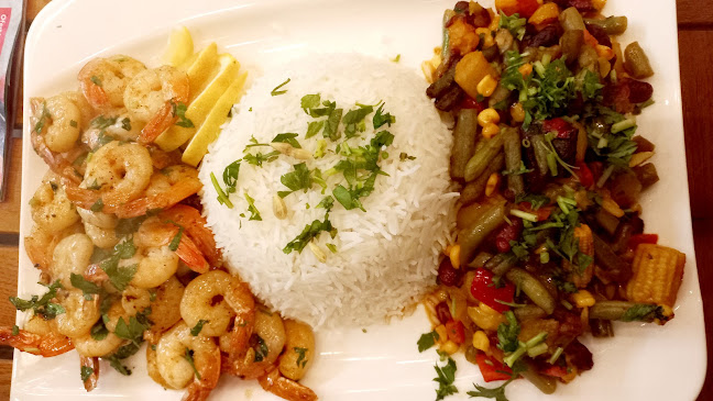 Terasa Matache - Gastronomie și ospitalitate