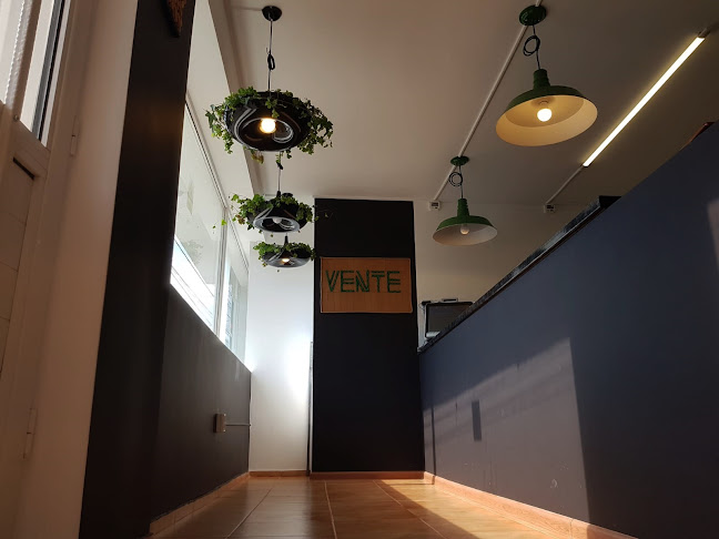 Opinii despre Vente Food Delivery în Ploiești - Gastronomie și ospitalitate