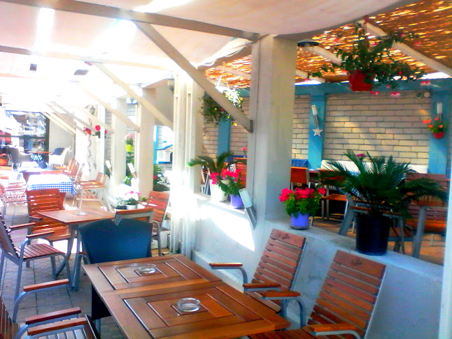 Comentarii opinii despre Restaurant - Taverna La Grecu