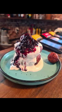 Bistro Toscana - Botoșani