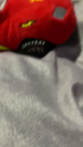 Comentarii opinii despre Homemade