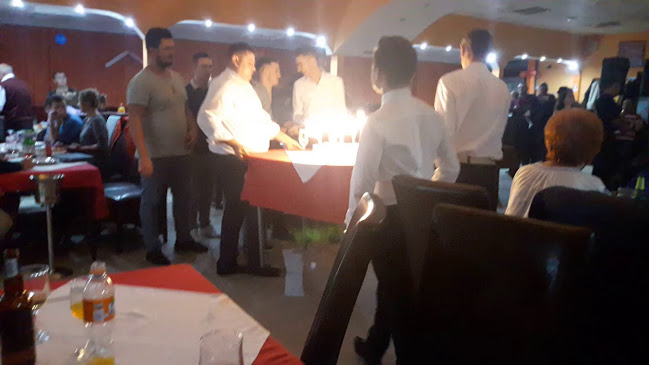 Opinii despre La Nico în Băile Herculane - Gastronomie și ospitalitate