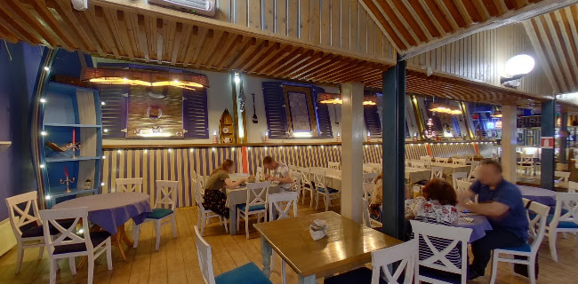 Comentarii opinii despre Blue Aqua