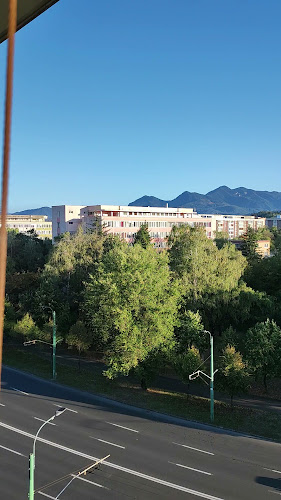 Comentarii opinii despre Karma Lounge