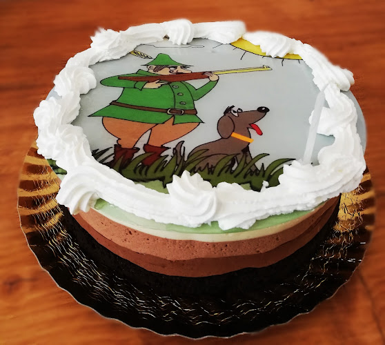 Comentarii opinii despre Mopan