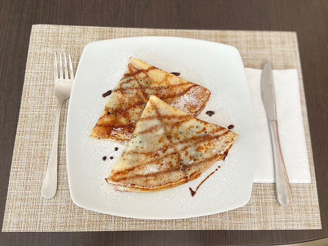 Bulevardul Unirii 17, Bacău 600198