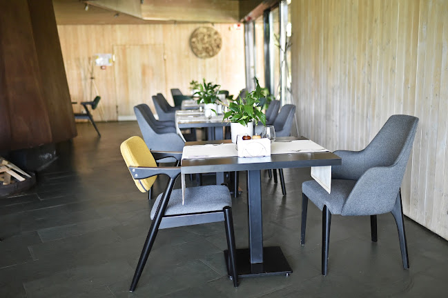 Fundătura Cerbului 780B, Teșila 107640