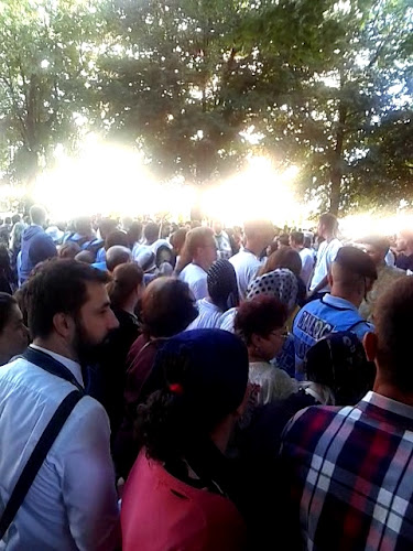 Restauratul Dambovita - Gastronomie și ospitalitate