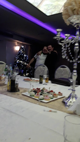 Opinii despre Casa Thalia în Timișoara - Gastronomie și ospitalitate