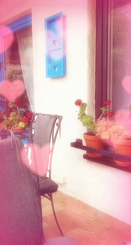 Comentarii opinii despre Blue Window