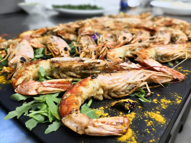 Strada Vasile Alecsandri nr 3, Bacău 600010