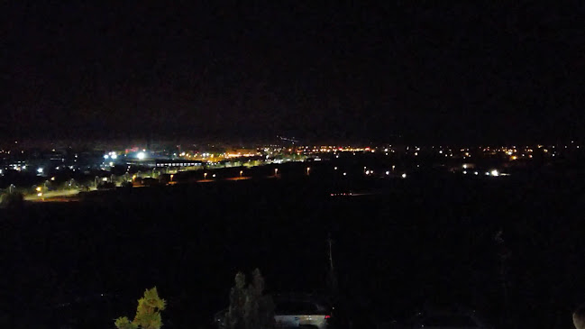 Hill Events - Șimian