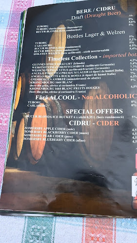 Bulevardul Tomis 17, Constanța 900742