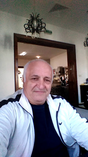 Opinii despre Restaurant&Lounge 16,50 în Drobeta-Turnu Severin - Gastronomie și ospitalitate