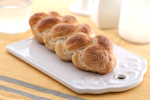 Opinii despre Brutăria Baron - București în București - Gastronomie și ospitalitate