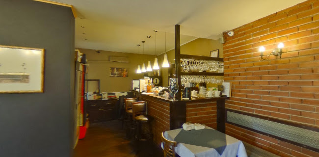 Hotel Restaurant Casa Mignon