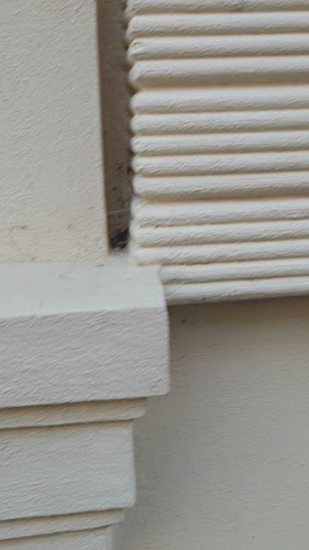 Restaurant Karađorđe - Gastronomie și ospitalitate