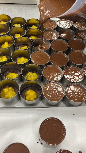 Opinii despre Taboo Events în Slobozia - Gastronomie și ospitalitate