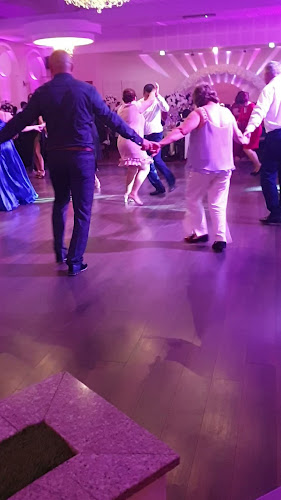 Classic Ballroom - Gastronomie și ospitalitate