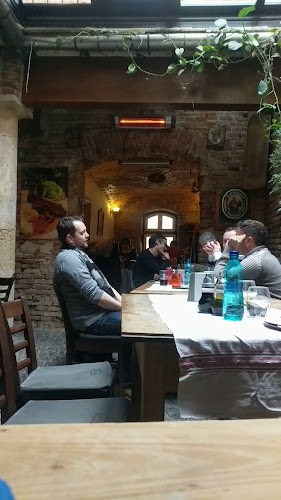 Bistro Viena - Gastronomie și ospitalitate