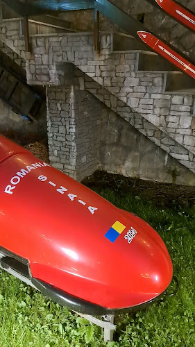 Comentarii opinii despre Cabana Schiori