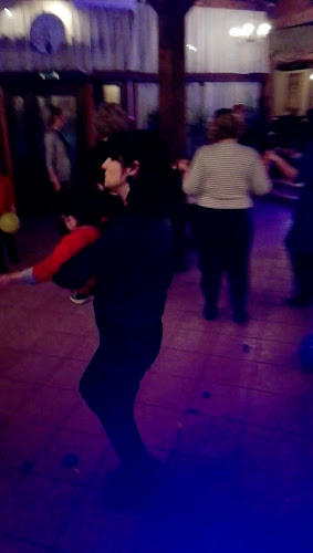 Restaurant Pik-Nik - Gastronomie și ospitalitate