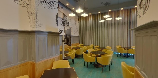 Locanda Del Corso - Timișoara