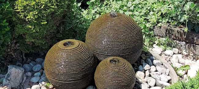 Opinii despre Berthelot în Mărășești - Gastronomie și ospitalitate