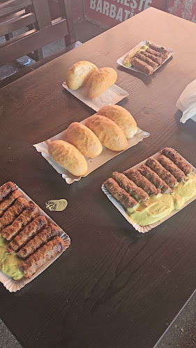 Strada Ziduri Moși 4, București 077085