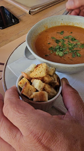 Strada Filarmonicii 2, Sibiu 550165