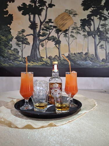 Strada Spitalului 34, Tulcea 180120