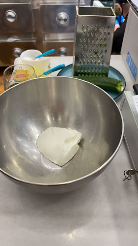 Opinii despre Thassos Food în Brăila - Gastronomie și ospitalitate