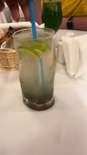 Latino - Gastronomie și ospitalitate