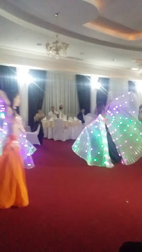 Comentarii opinii despre Vatra Romană