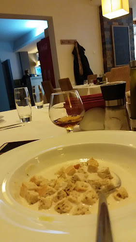 La Cucina - Gastronomie și ospitalitate