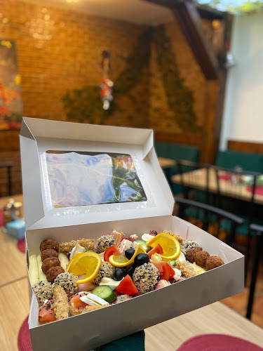 Strada Cuza Vodă, Caracal 235200