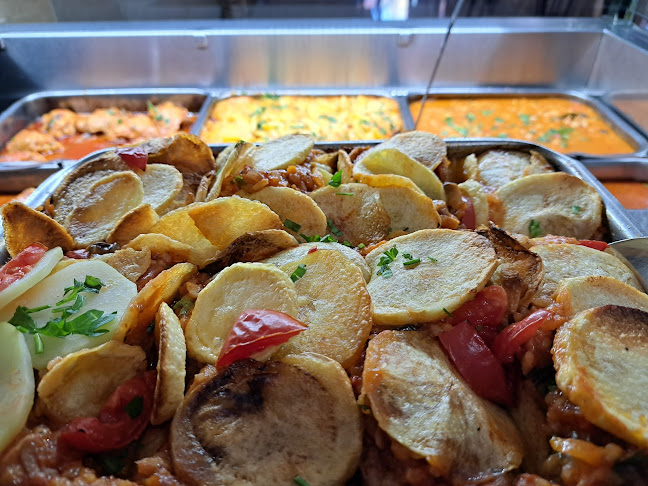 Str. Tudor Vladimirescu, Târgoviște 130007