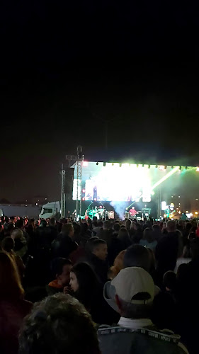 KFC Sibiu Shopping City - Gastronomie și ospitalitate