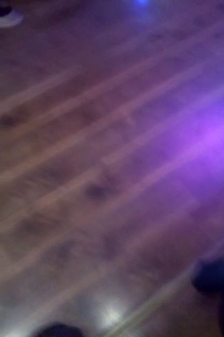 Comentarii opinii despre Levant