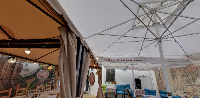 La Ana și Ion - Constanța