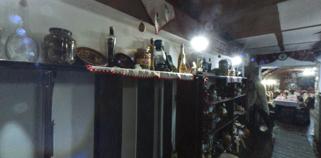 Miorița - Timișoara