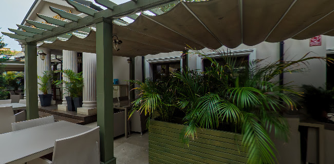 Casa Vrânceană - Focșani