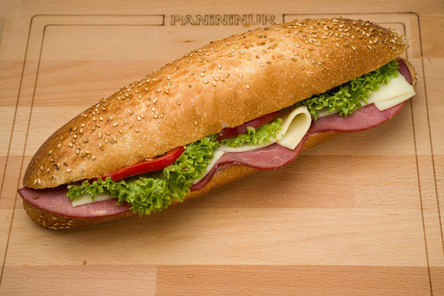 147 A, Șoseaua Fundeni, București 022315