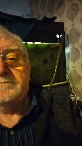 Opinii despre Lee's Catering în Iași - Gastronomie și ospitalitate