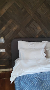 Belvedere Gastro-Pub - Târgu Neamț